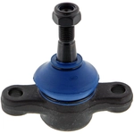 Order MEVOTECH - MS90504 - Lower Ball Joint For Your Vehicle