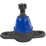 Order MEVOTECH - MS90505 - Lower Ball Joint For Your Vehicle