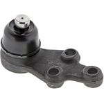 Order Lower Ball Joint by MEVOTECH - MS90507 For Your Vehicle