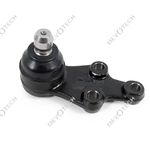 Order Lower Ball Joint by MEVOTECH - MS90507 For Your Vehicle