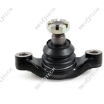 Order Lower Ball Joint by MEVOTECH - MS90509 For Your Vehicle