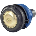 Order Lower Ball Joint by MEVOTECH - MS90513 For Your Vehicle