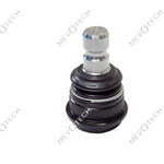 Order Lower Ball Joint by MEVOTECH - MS90513 For Your Vehicle