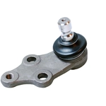 Order MEVOTECH - MS90516 - Lower Ball Joint For Your Vehicle