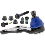 Order Lower Ball Joint by MEVOTECH - MS90522 For Your Vehicle
