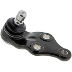Order Lower Ball Joint by MEVOTECH - MS90522 For Your Vehicle