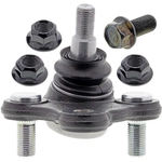 Order MEVOTECH - MS90525 - Lower Ball Joint For Your Vehicle