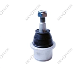 Order Lower Ball Joint by MEVOTECH - MS90616 For Your Vehicle