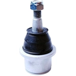 Order Lower Ball Joint by MEVOTECH - MS90616 For Your Vehicle