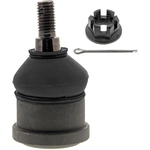 Order MEVOTECH ORIGINAL GRADE - GK80635 - Ball Joint For Your Vehicle