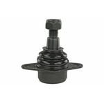 Order MEVOTECH ORIGINAL GRADE - GS10501 - Ball Joint For Your Vehicle