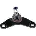 Order MEVOTECH ORIGINAL GRADE - GS10508 - Ball Joint For Your Vehicle