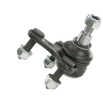 Order MEVOTECH ORIGINAL GRADE - GS10511 - Lower Ball Joint For Your Vehicle