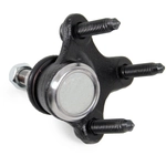 Order MEVOTECH ORIGINAL GRADE - GS10514 - Lower Ball Joint For Your Vehicle