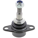 Order MEVOTECH ORIGINAL GRADE - GS10523 - Ball Joint For Your Vehicle