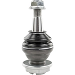 Order MEVOTECH ORIGINAL GRADE - GS10577 - Ball Joint For Your Vehicle