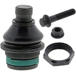 Order MEVOTECH ORIGINAL GRADE - GS25511 - Ball Joint For Your Vehicle