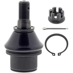 Order MEVOTECH ORIGINAL GRADE - GS25516 - Ball Joint For Your Vehicle