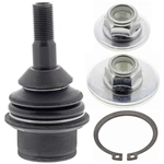 Order MEVOTECH ORIGINAL GRADE - GS25518 - Ball Joint For Your Vehicle