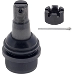 Order MEVOTECH ORIGINAL GRADE - GS25520 - Ball Joint For Your Vehicle