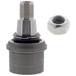 Order MEVOTECH ORIGINAL GRADE - GS25532 - Ball Joint For Your Vehicle