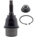Order MEVOTECH ORIGINAL GRADE - GS25545 - Lower Ball Joint For Your Vehicle