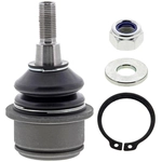 Order MEVOTECH ORIGINAL GRADE - GS25560 - Ball Joint For Your Vehicle