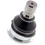 Order MEVOTECH ORIGINAL GRADE - GS30504 - Ball Joint For Your Vehicle