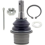 Order MEVOTECH ORIGINAL GRADE - GS30506 - Ball Joint For Your Vehicle