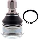Order MEVOTECH ORIGINAL GRADE - GS30518 - Ball Joint For Your Vehicle