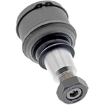 Order MEVOTECH ORIGINAL GRADE - GS40505 - Ball Joint For Your Vehicle