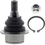 Order MEVOTECH ORIGINAL GRADE - GS40516 - Ball Joint For Your Vehicle