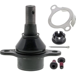 Order MEVOTECH ORIGINAL GRADE - GS40526 - Lower Ball Joint For Your Vehicle