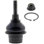 Order Lower Ball Joint by MEVOTECH ORIGINAL GRADE - GS40531 For Your Vehicle