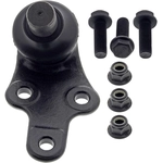 Order MEVOTECH ORIGINAL GRADE - GS40532 - Ball Joint For Your Vehicle