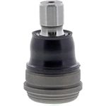 Order MEVOTECH ORIGINAL GRADE - GS40534 - Ball Joint For Your Vehicle
