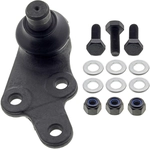 Order MEVOTECH ORIGINAL GRADE - GS40535 - Ball Joint For Your Vehicle