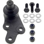 Order MEVOTECH ORIGINAL GRADE - GS40536 - Lower Ball Joint For Your Vehicle