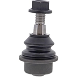 Order MEVOTECH ORIGINAL GRADE - GS50529 - Ball Joint For Your Vehicle