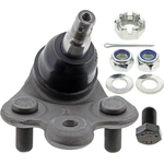 Order MEVOTECH ORIGINAL GRADE - GS60501 - Lower Ball Joint For Your Vehicle