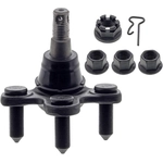 Order MEVOTECH ORIGINAL GRADE - GS60525 - Ball Joint For Your Vehicle