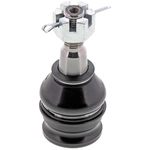 Order MEVOTECH ORIGINAL GRADE - GS80503 - Ball Joint For Your Vehicle