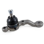 Order MEVOTECH ORIGINAL GRADE - GS86501 - Ball Joint For Your Vehicle