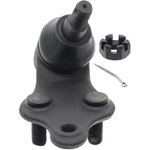 Order MEVOTECH ORIGINAL GRADE - GS86507 - Ball Joint For Your Vehicle