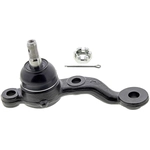 Order MEVOTECH ORIGINAL GRADE - GS86510 - Ball Joint For Your Vehicle