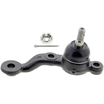 Order MEVOTECH ORIGINAL GRADE - GS86511 - Ball Joint For Your Vehicle