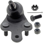 Order MEVOTECH ORIGINAL GRADE - GS86516 - Ball Joint For Your Vehicle