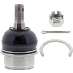 Order MEVOTECH ORIGINAL GRADE - GS86523 - Ball Joint For Your Vehicle