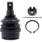 Order MEVOTECH ORIGINAL GRADE - GS86526 - Ball Joint For Your Vehicle