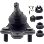 Order MEVOTECH ORIGINAL GRADE - GS86531 - Lower Ball Joint For Your Vehicle